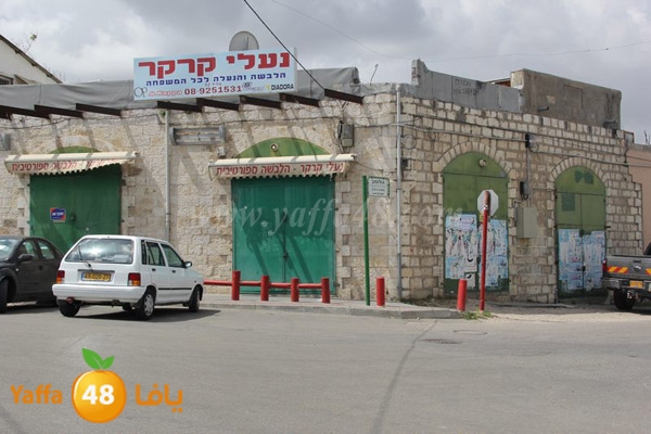 lud idrab 0330 (12).JPG